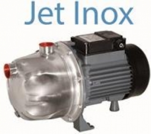 PictureAltAttribute - jet-100-inox-comex-jpg